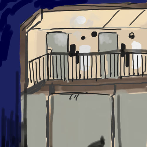 無題 by 名無しさん