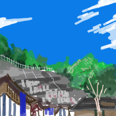 無題 by 名無しさん