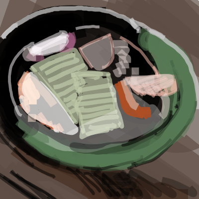 無題 by 名無しさん