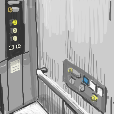 無題 by 名無しさん