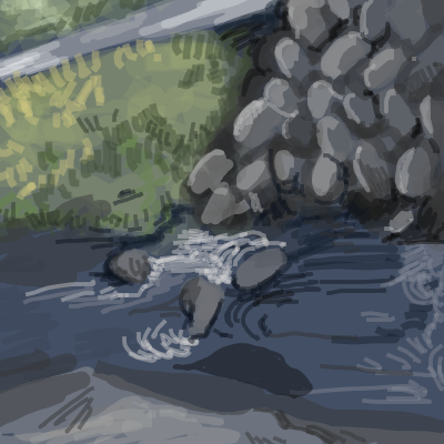 無題 by 名無しさん