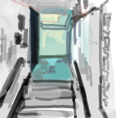 無題 by 名無しさん