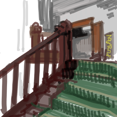 無題 by 名無しさん