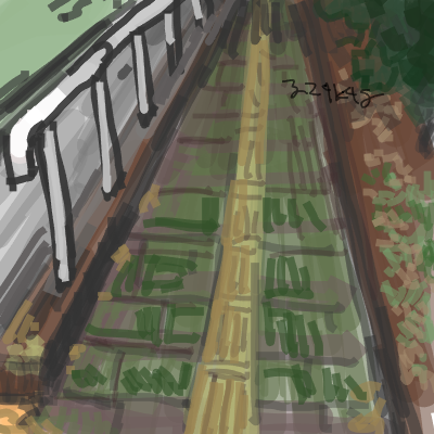 無題 by 名無しさん