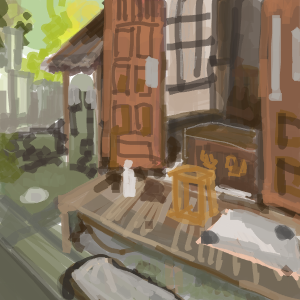 無題 by 名無しさん